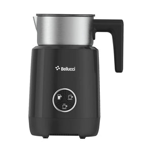 Open Box | Bellucci Latte Pro Induction Milk Frother