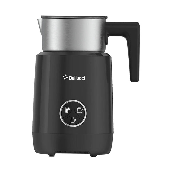 Open Box | Bellucci Latte Pro Induction Milk Frother