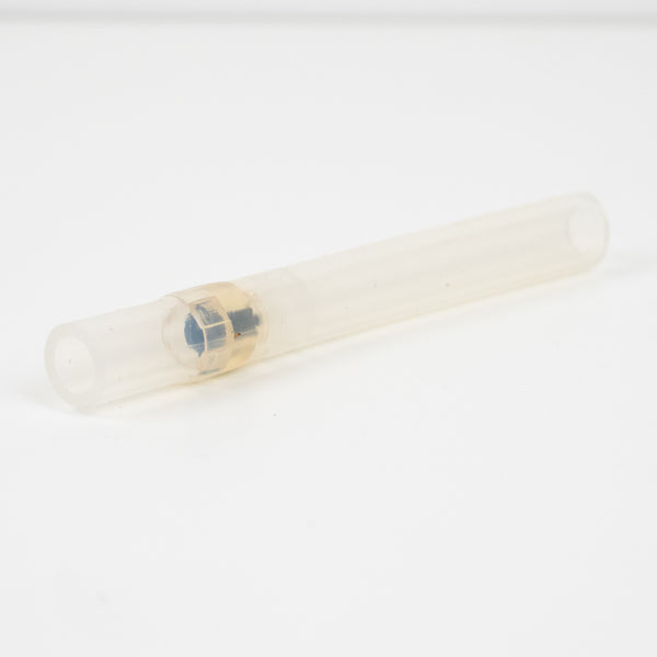 DeLonghi Tube with Valve - 7313276649
