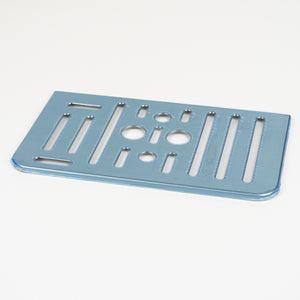 Saeco Philips BA/SS Drip Tray Grate 421944026731