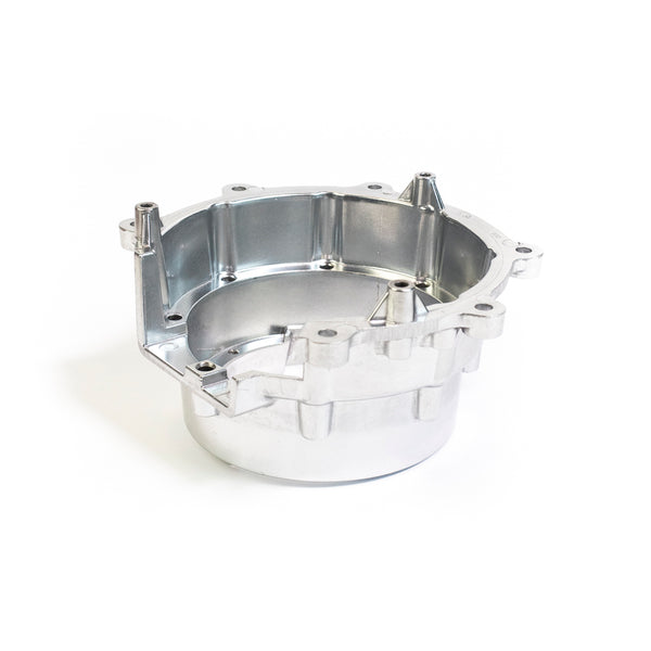 Breville Group Collar 920XL - SP0001777