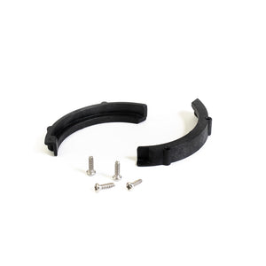 Breville Group Collar Insert - SP0009141