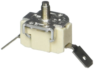 DeLonghi Safety Thermostat - 5232100000
