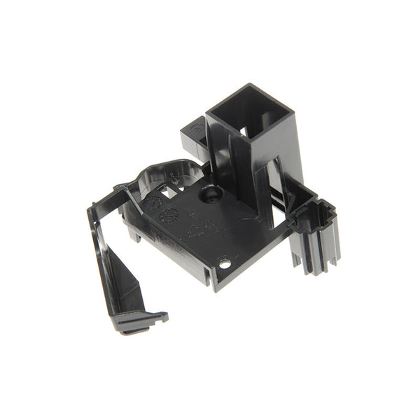 Delonghi Switch Holder 5313213441