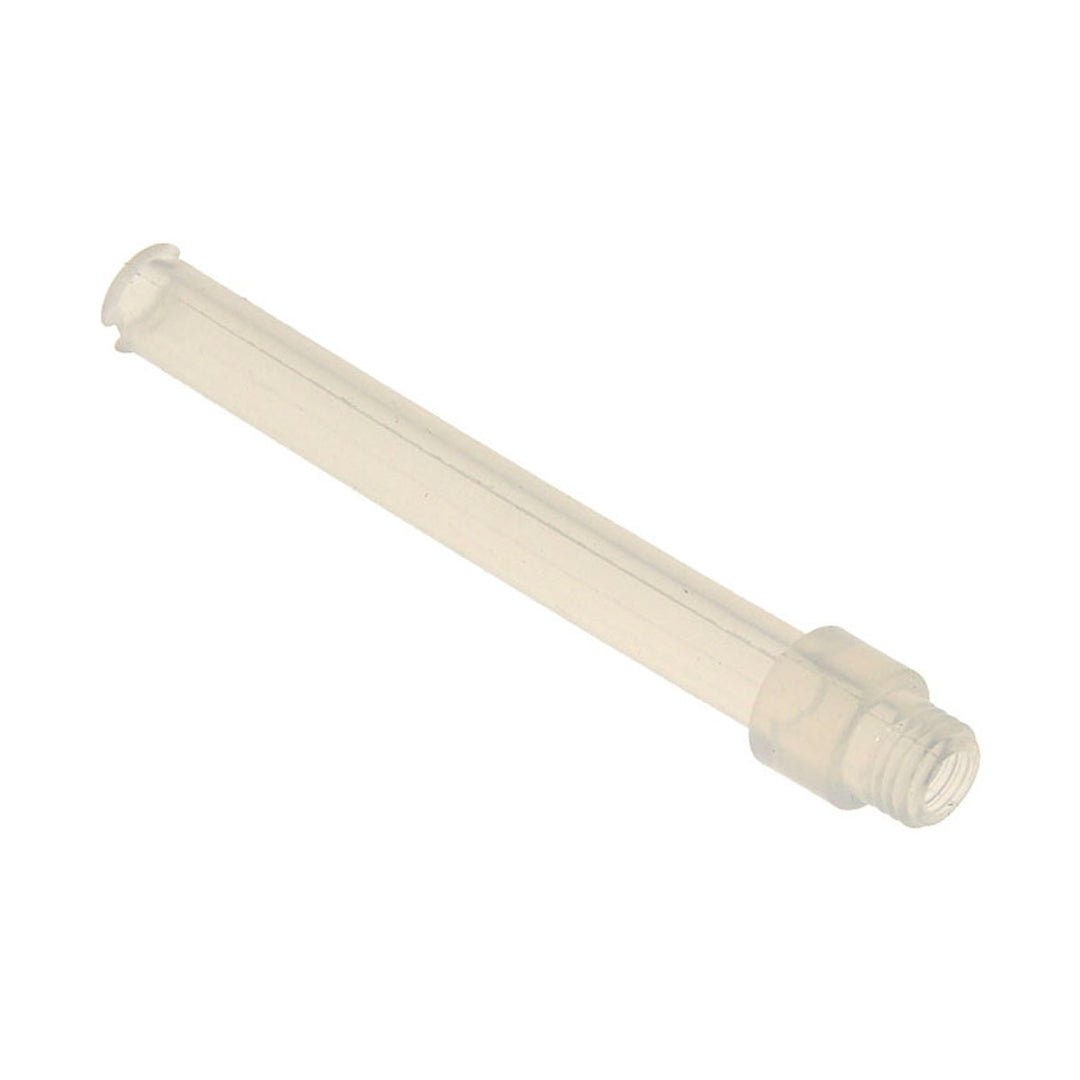 DeLonghi Milk Intake Tube, 5332259500 ECS Coffee
