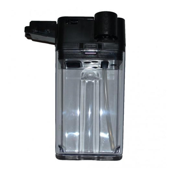 Saeco Philips Black Gen Carafe - 421944029081