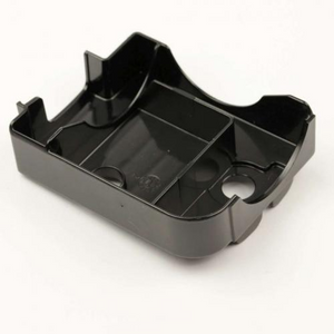 Saeco Drip Tray Cover 996530007545
