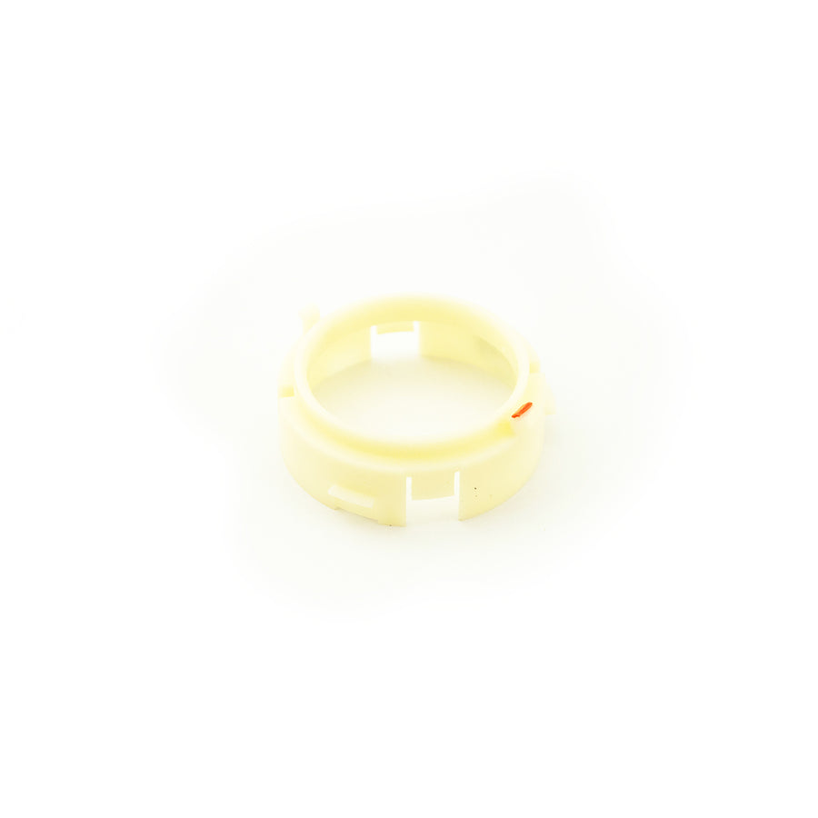 Baratza Ring Burr Holder 6068 ECS Coffee