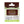 Perfect Pod Cafe Pure Filters, 2 Pack
