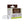 Perfect Pod Cafe Pure Filters, 2 Pack