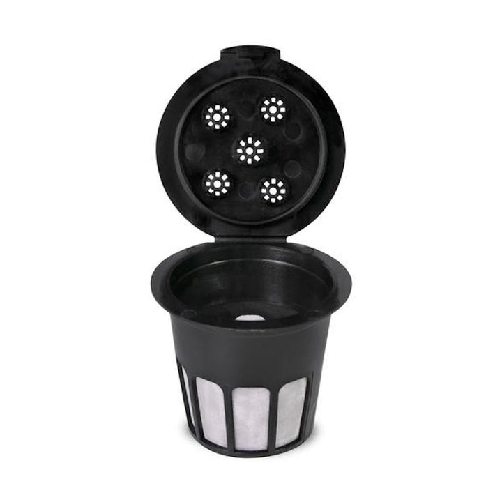 Perfect Pod Café Supreme K-Supreme® Coffee Filter Pod