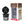 Perfect Pod Café Supreme K-Supreme® Coffee Filter Pod