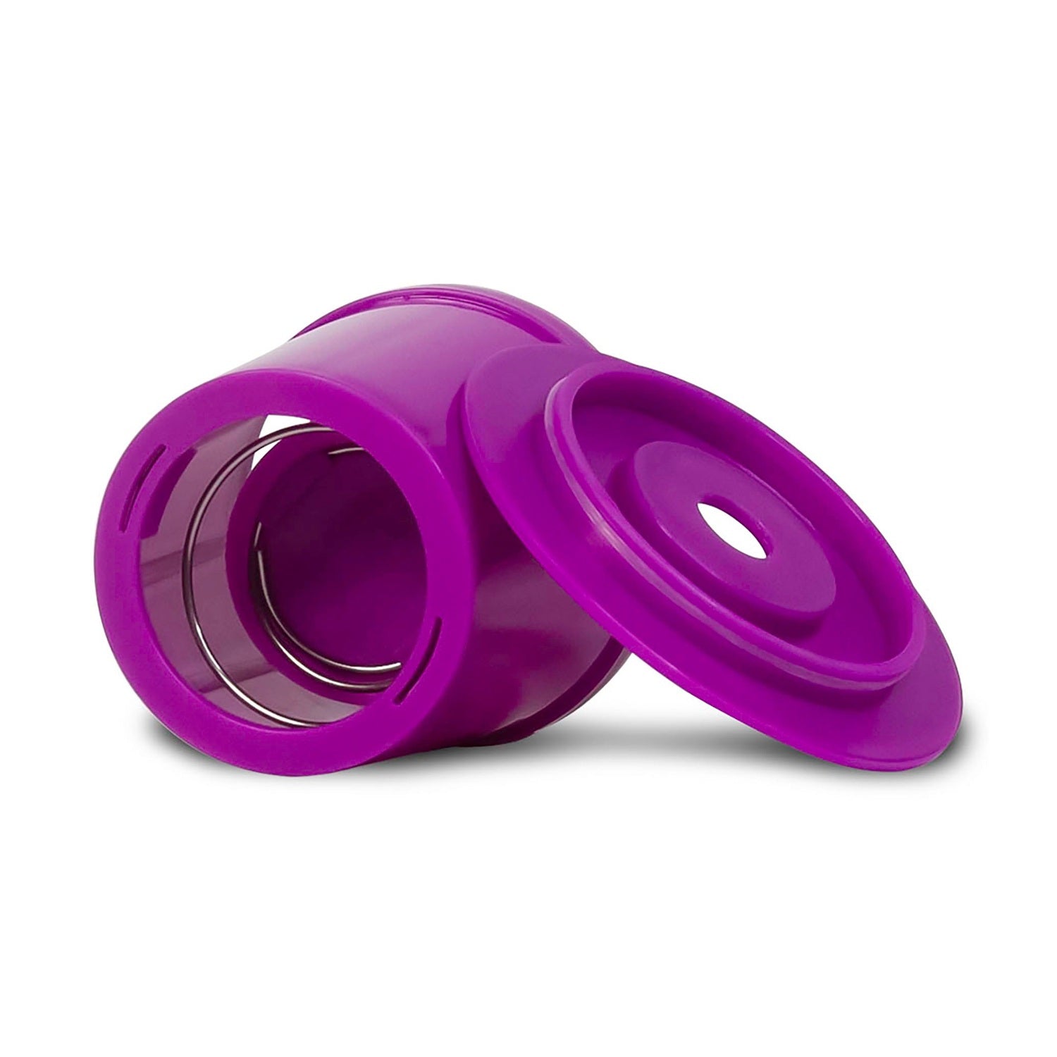 Perfect Pod EZ-Cup 2.0 Reusable Capsule