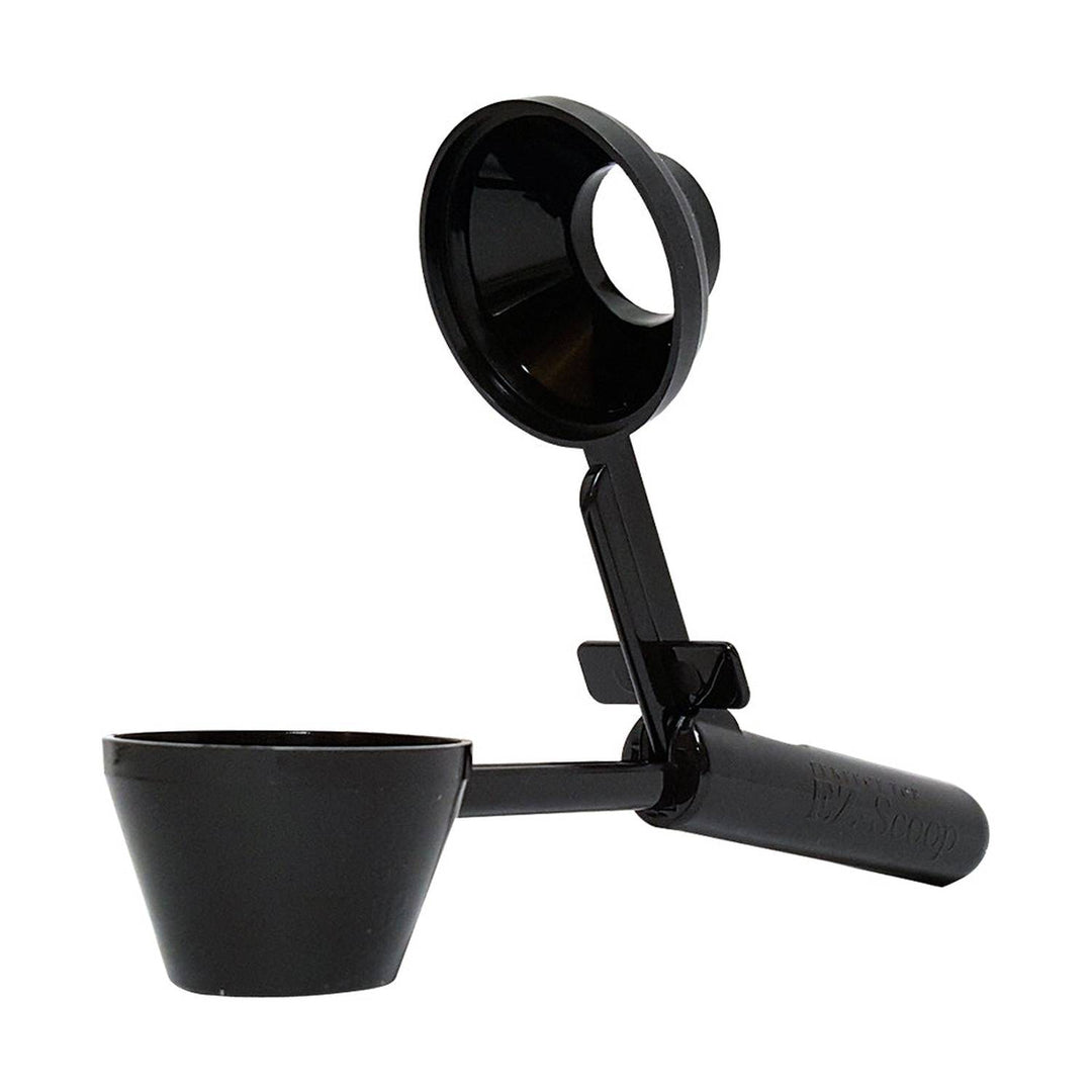 Perfect Pod Single Serve EZ-Scoop