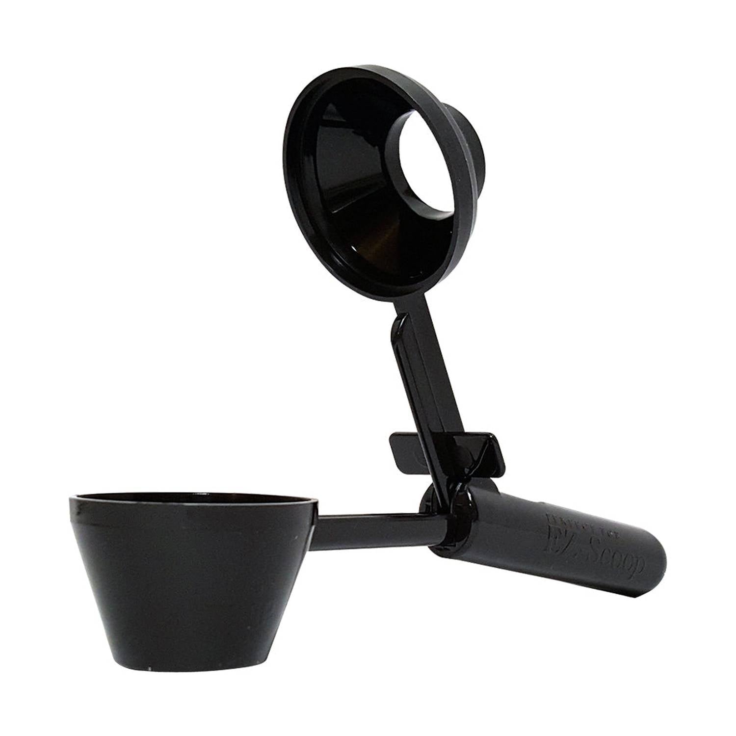 Perfect Pod Single Serve EZ-Scoop
