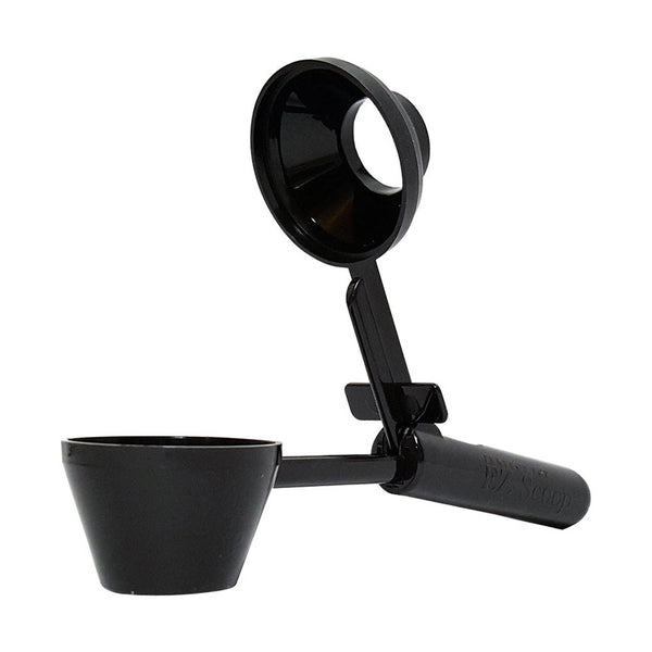 Perfect Pod Single Serve EZ-Scoop