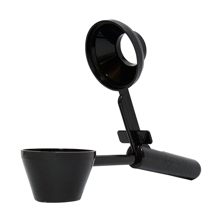 Perfect Pod Single Serve EZ-Scoop