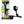 Perfect Pod Single Serve EZ-Scoop