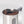 Perfect Pod Single Serve EZ-Scoop