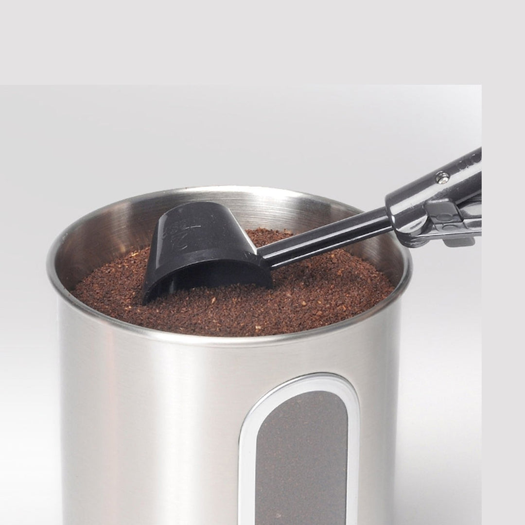 Perfect Pod Single Serve EZ-Scoop