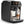 Philips 5400 LatteGo Super Automatic Espresso Machine