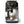Load image into Gallery viewer, Philips 5400 LatteGo Series Super Automatic Espresso Machine #EP5447/94
