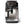 Load image into Gallery viewer, Philips 5400 LatteGo Series Super Automatic Espresso Machine #EP5447/94
