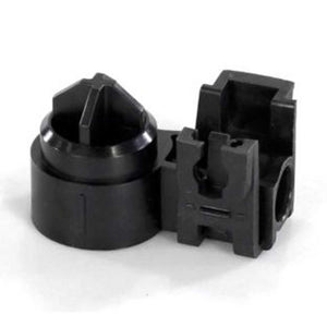 Philips Corpo Cappu Caraf 996530069847