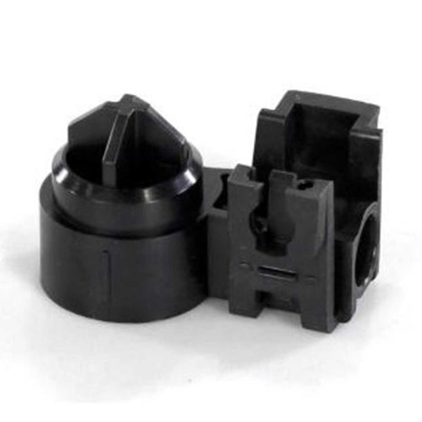 Philips Corpo Cappu Caraf 996530069847