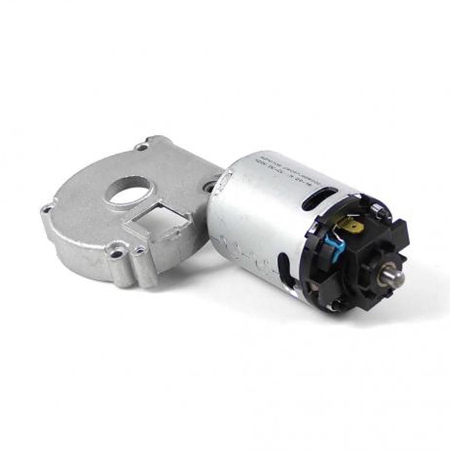 Philips Grinder Motor - 421944084071