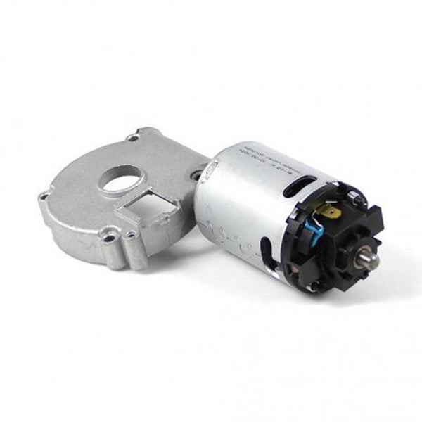 Philips Grinder Motor - 421944084071