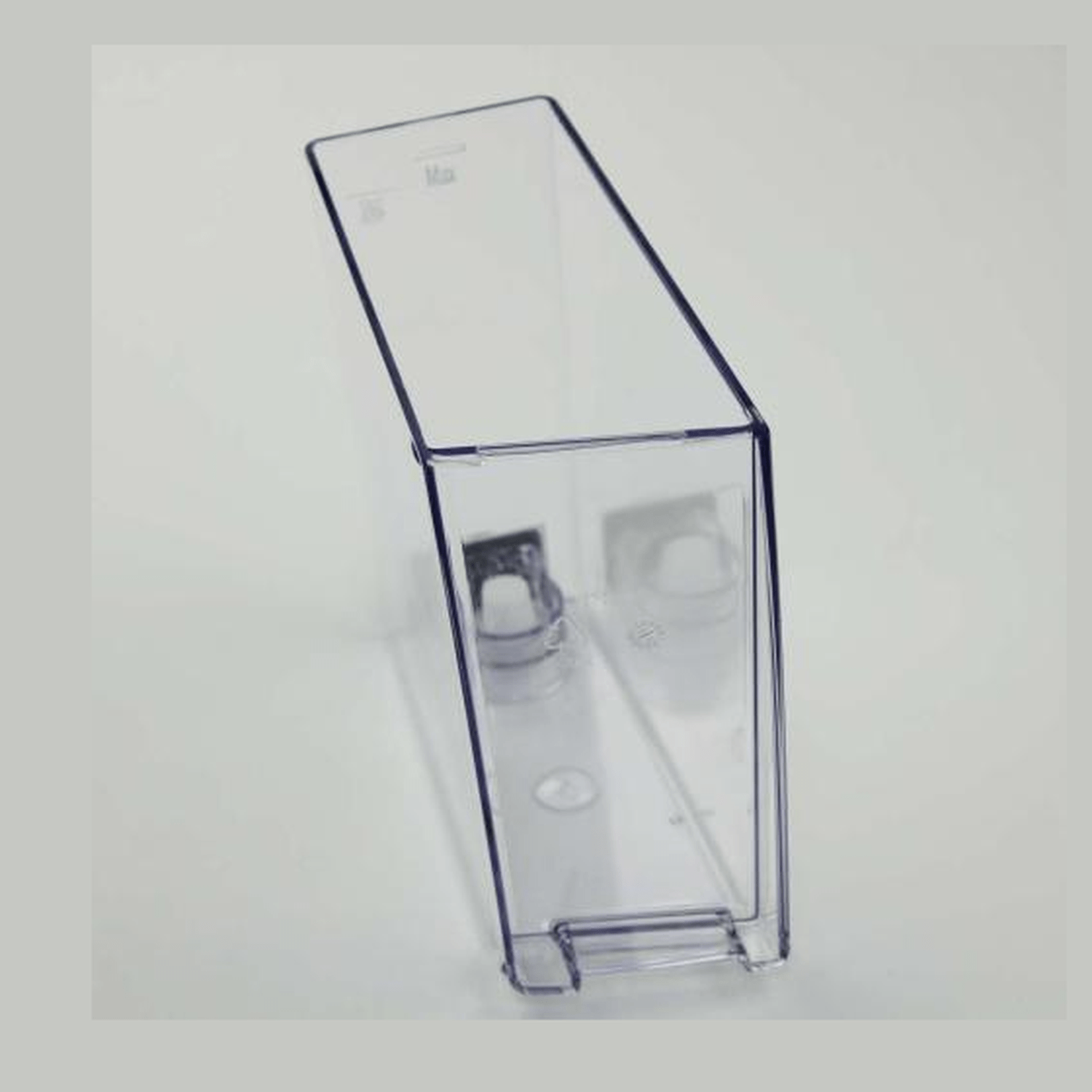 Philips Nat Grey Water Cont 421944056301