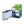 Philips Saeco AquaClean Calc and Water Filter, 2 Pack