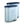 Philips Saeco AquaClean Calc and Water Filter, 2 Pack