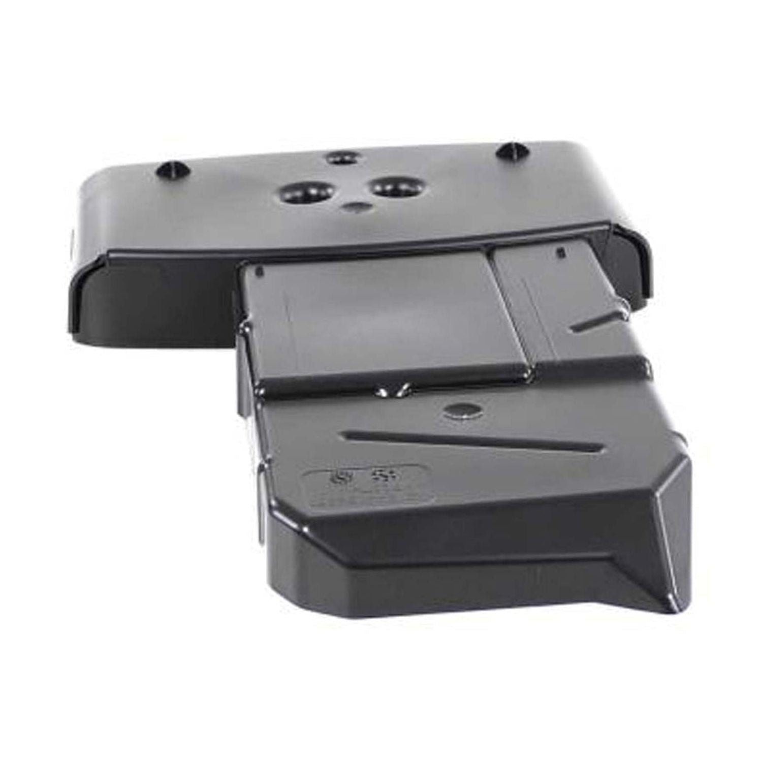 Philips Saeco Black Drip Tray - 421944082861