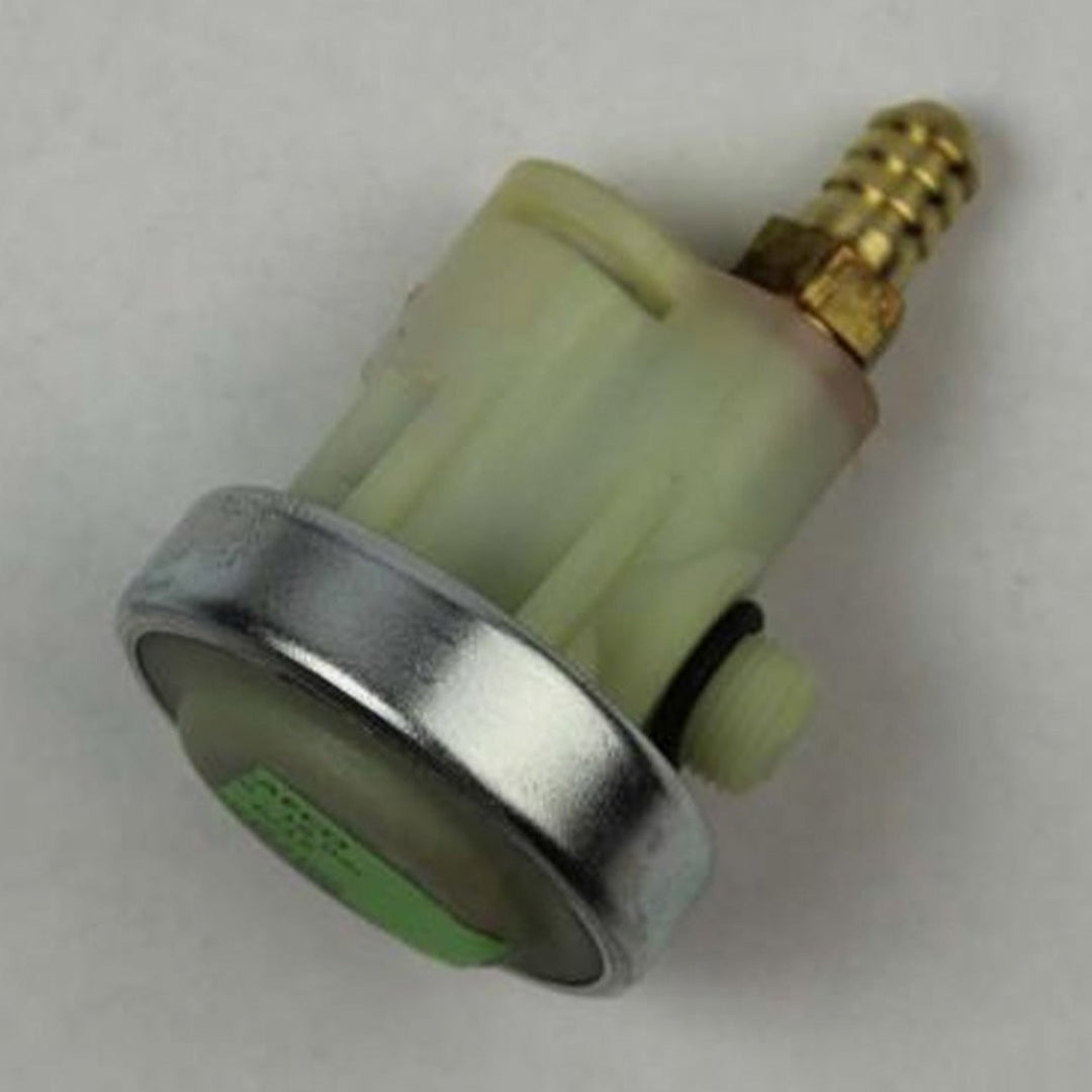 Philips Saeco Compensation Valv - 996530031903