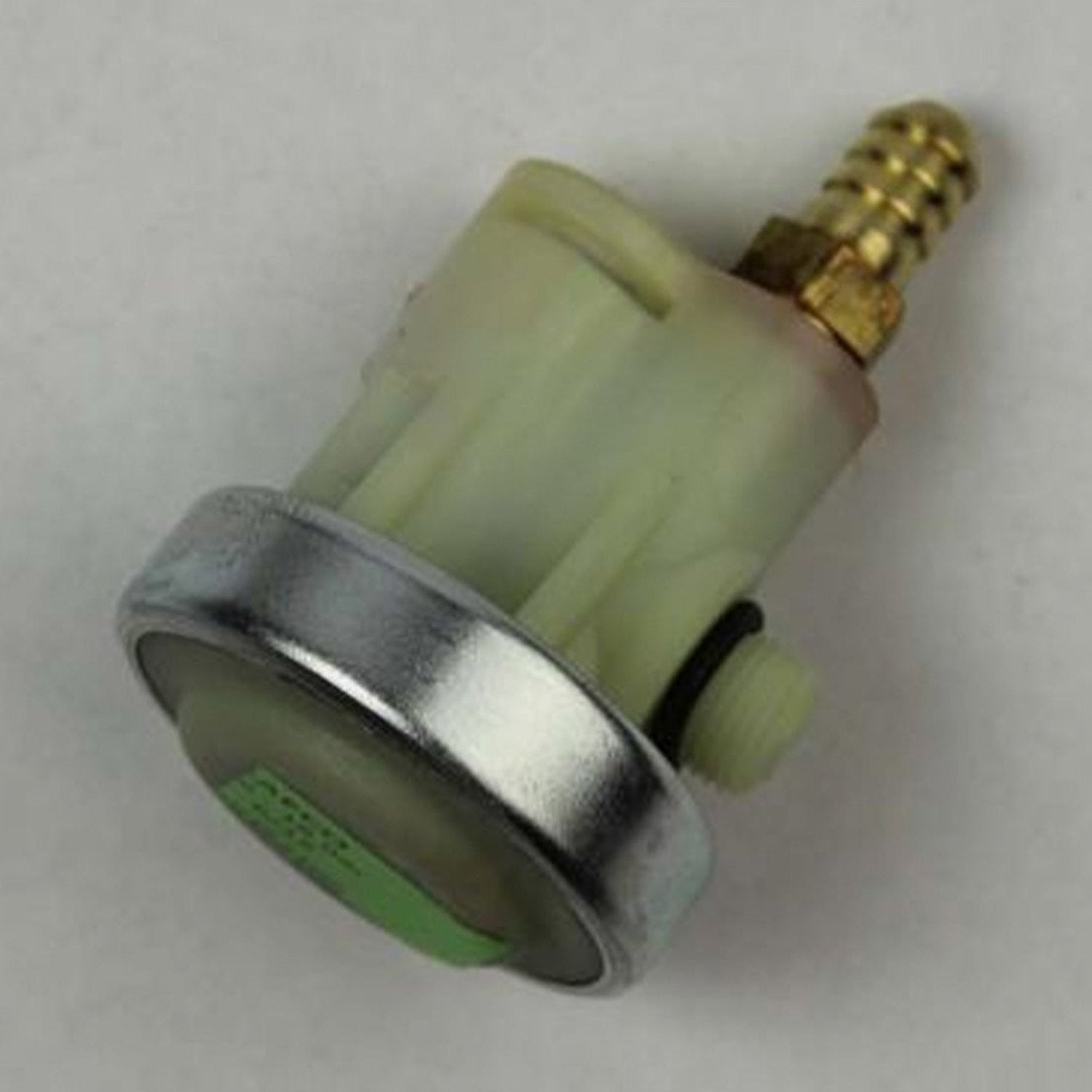 Philips Saeco Compensation Valv - 996530031903