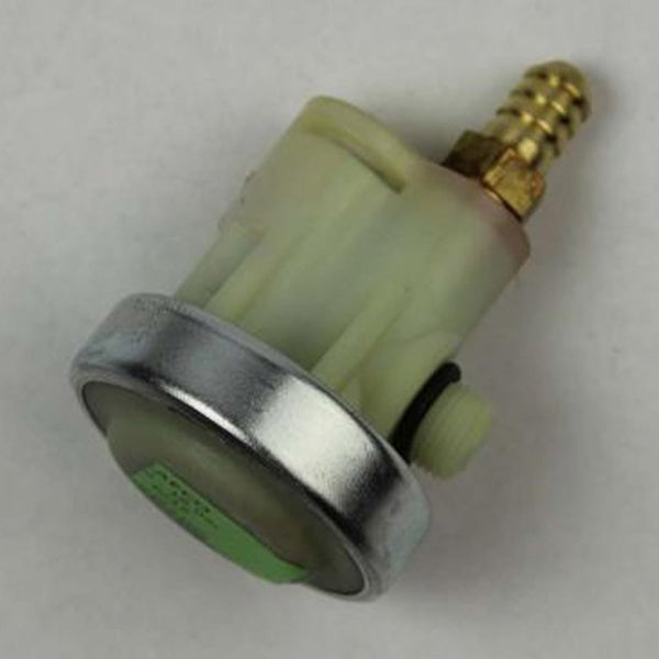 Philips Saeco Compensation Valv - 996530031903