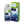 Philips Saeco Espresso Machine Decalcifier
