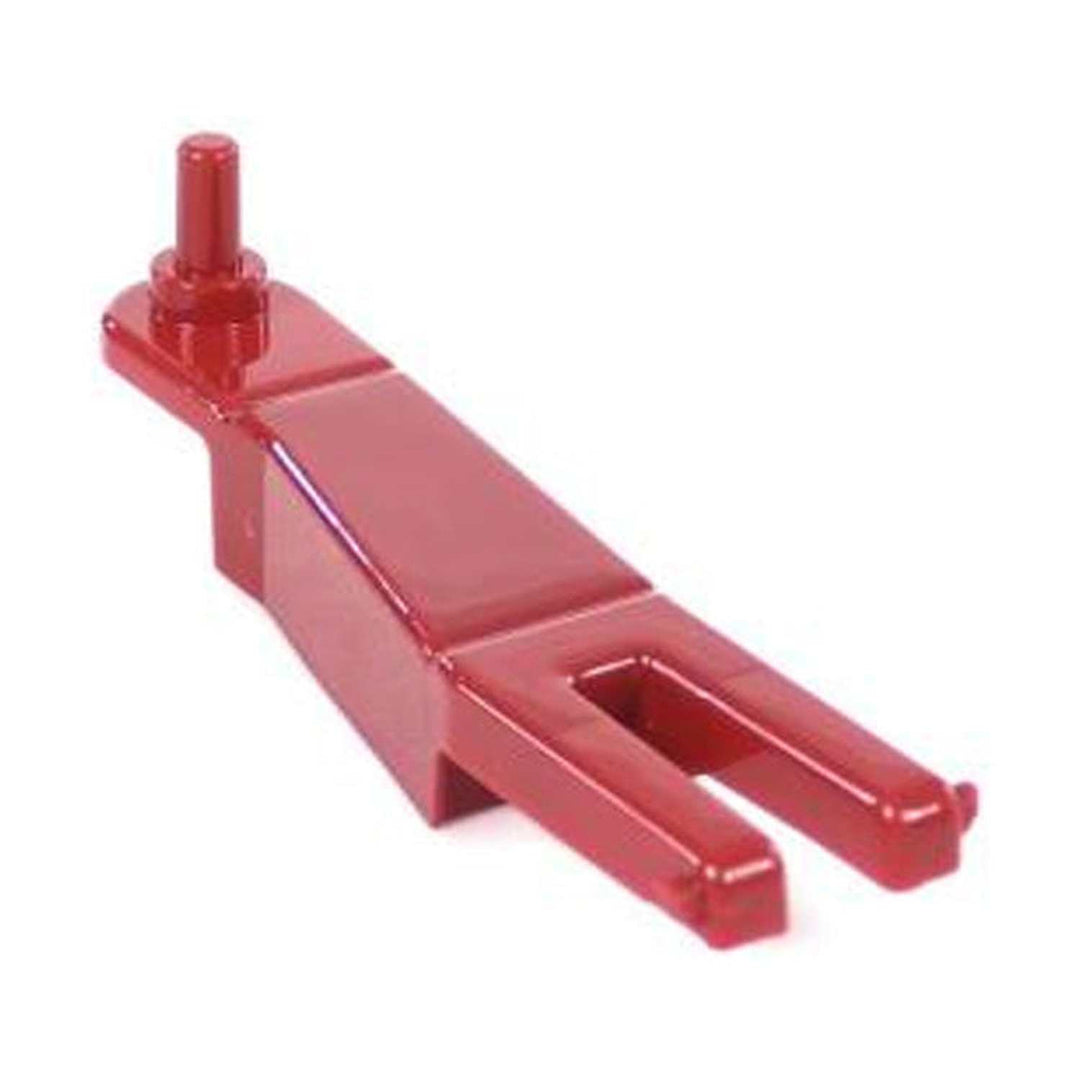 Philips Saeco Floater for Drip Tray - 421944088751