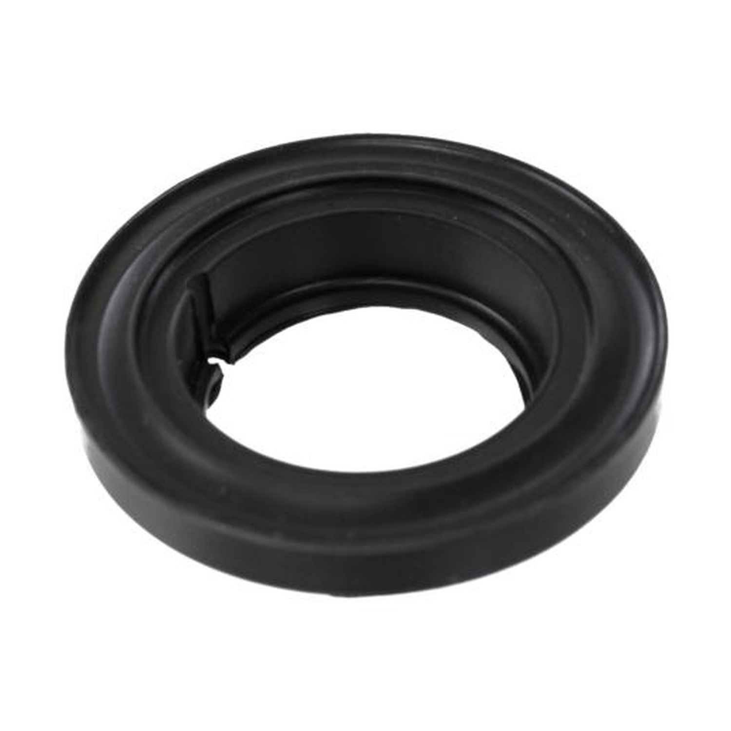 Philips Saeco Hold Seal- 996530015809