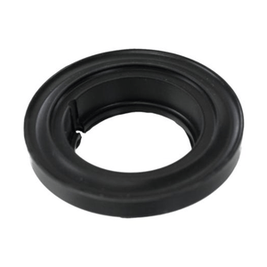Philips Saeco Hold Seal- 996530015809