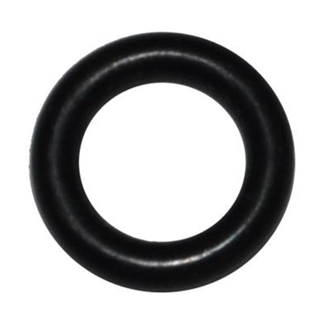 Philips Saeco O-Ring 2025 EPDM70 SH - 996530054254