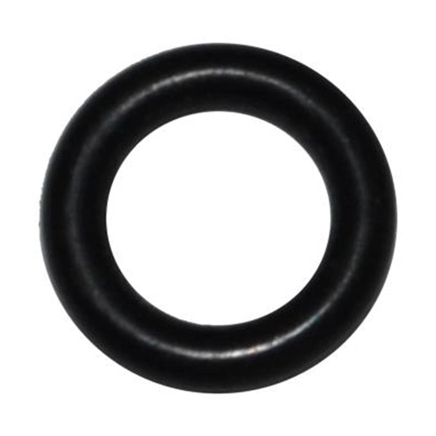Philips Saeco O-Ring 2025 EPDM70 SH - 996530054254