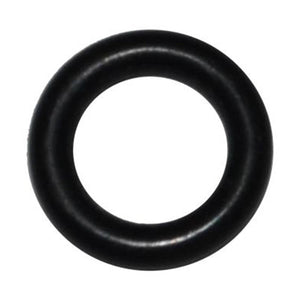Philips Saeco O-Ring 2025 EPDM70 SH - 996530054254