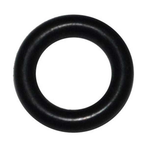 Philips Saeco O-Ring 2025 EPDM70 SH - 996530054254