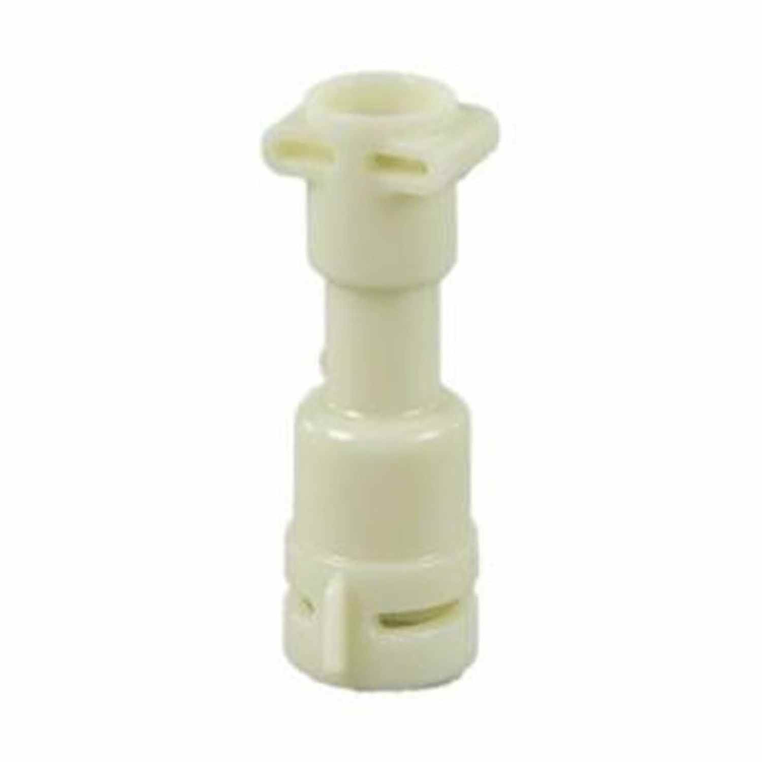 Philips Saeco TB Inlet Connector - 300008825671