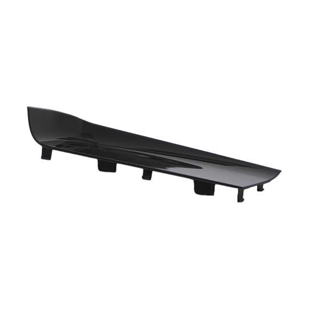 Philips Saeco Water Container Handle - 421944083001