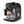 Philips Series 3200 LatteGo Automatic Espresso Machine, Silver & Black #EP3246/74