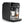 Philips Series 3200 LatteGo Automatic Espresso Machine, Silver & Black #EP3246/74
